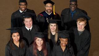 Register Now for 2019 Summer and Fall Semesters