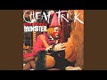 Didn't Know I Had It - Cheap Trick - Topic Didn't Know I Had It