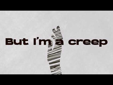 Video thumbnail for Creep