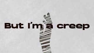 Vintage Culture &amp; Gabe - Creep (feat. Bondi) (Bugged)