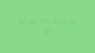 Taio Cruz - give my love away