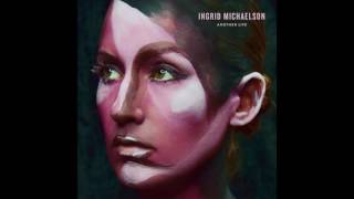 Ingrid Michaelson - Another Life (Official Audio)