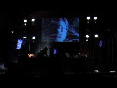 Orheim/Kaasin LIVE @ The Peer Gynt Festival 07_2