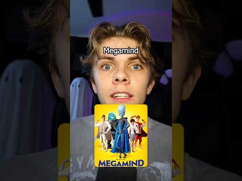 When Did They Make a Sequel?