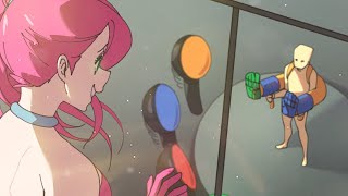 2 Stylish Music Video