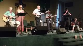 Poor Ellen Smith      Lafayette  7 14 2017