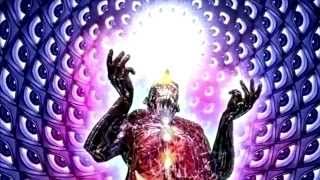 Joe Rogan On The Meaning Of Life, Quantum Physics, DEEP STUFF!!