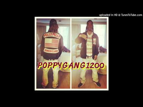 Skoonie (PG12) x 200 ROUNDS