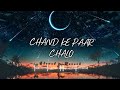Chand Ke Paar Chalo |I [Slowed + Reverb] |LoFi | ABHI