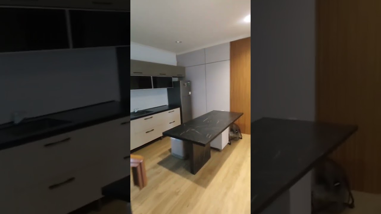Summarecon Serpong Scientia Garden Beautiful House Ready to Live In