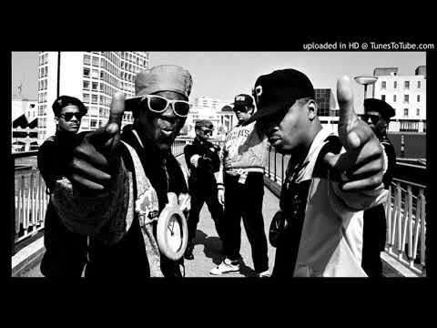 Sec Ft Tigel - Theme of Life