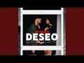 Deseo