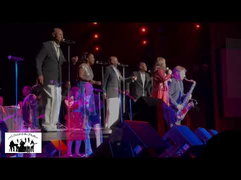 Kasa De Klassik Productions video.