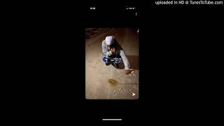 LT TRILL - Falling Soulja ft shai