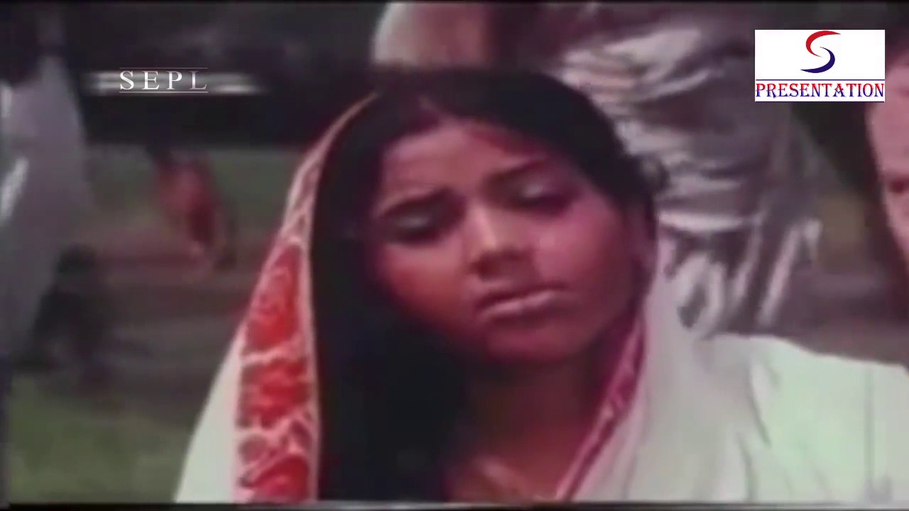 Duniyawalo O Duniyawalo, Chhote Se Sawal Ka Julam Ke Faile Jaal Ka Lyrics | Jai Bangla Desh | Sushma Shrestha, Lata Mangeshkar | Kalyanji Anandji