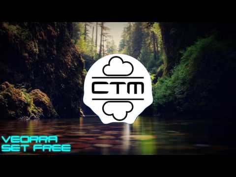 Steam Community :: Video :: Veorra - Set Free [Cloud Theory Music]