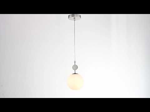 Превью видео