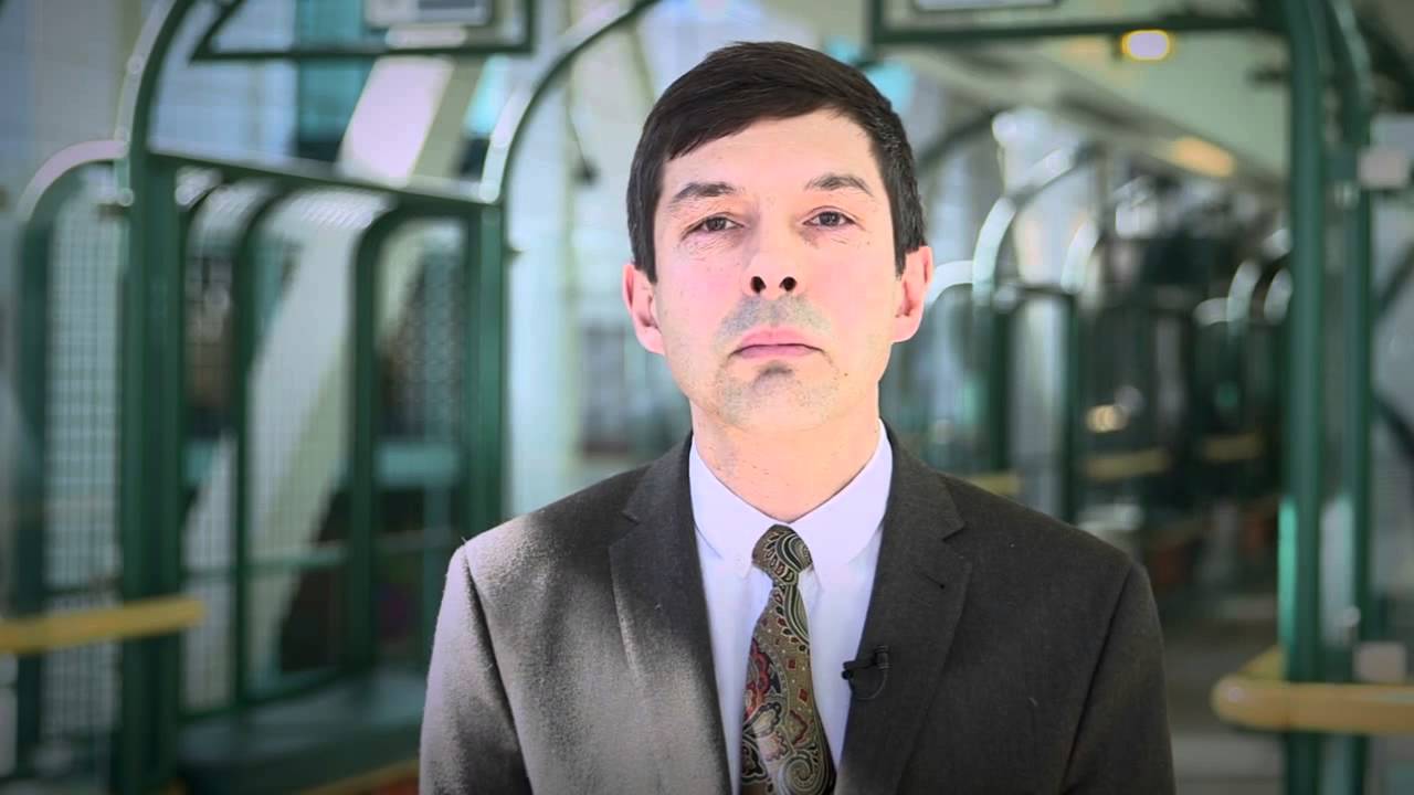 Shorter duty schedules for doctors did not improve patient outcomes or doctor sleepiness