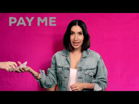 Prenup | Prenuptial agreements | ante-nuptial contracts