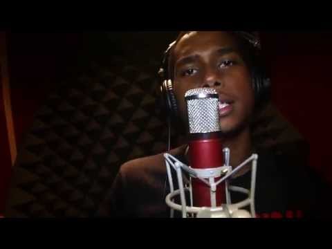 Bled Miki & Salick's _ (freestyle videoz #2)