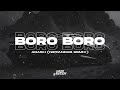 Arash Boro Boro Nippandab Remix Extended Remix