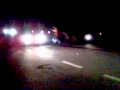 HONDA V TEV JERANTUT PART1