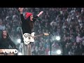 Passion - All Praise (Live from Passion 2020) [featuring Sean Curran]