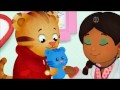 PBS Kids Program Break 2016 WFWA DT1