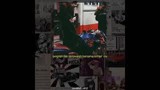 Download lagu VIRAL!!! ORANG AUTIS GANTENG JOGET DI ATAS MOTOR VIKSEN JARI JARI mp3