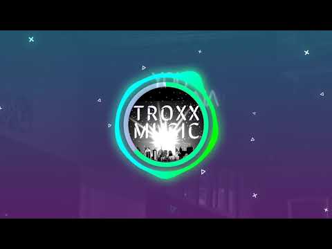 Galwaro, Pete Ablauk, Zombic - Lucid Dream