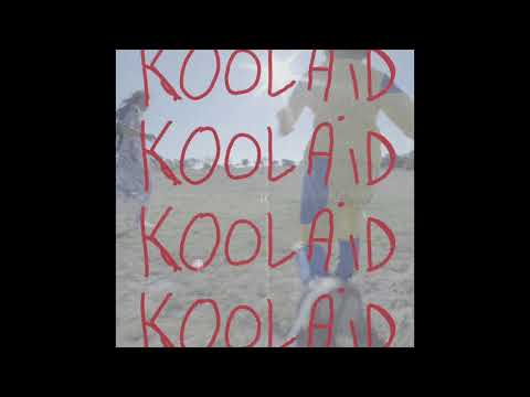 Diana Gordon - "Kool Aid"