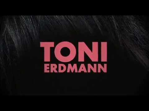 Toni Erdmann Haut et Court / Komplizen Films