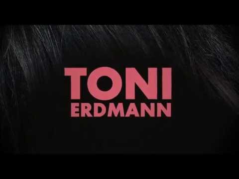 Toni Erdmann - Bande Annonce