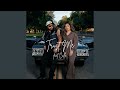 Trust Me (feat. Celle)