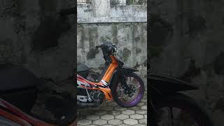 Download lagu F1zr #shorts #f1zr #fizr #2stroke #twostroke mp3