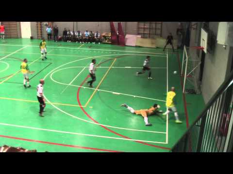 Nuovo Real 1-11-2013