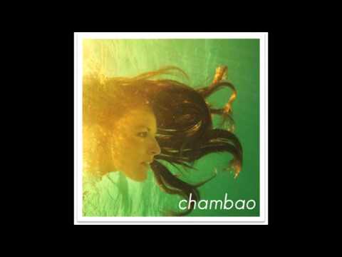 Chambao - La Verdad Mentira ( Chambao 2012 )