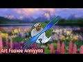 Faaxee Anniyyaa Yaa Shukkaree Boona Old Oromo Music