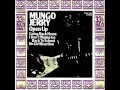 Mungo Jerry - Open Up (E.P. VERSION)