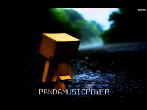 Starkaz - Praeities šukės