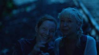 Willa - Official Trailer