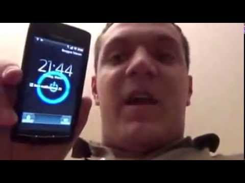 Gasttozz Stories - Gasttozz Soba U Totalno Novom Fazonu !!! - 240p