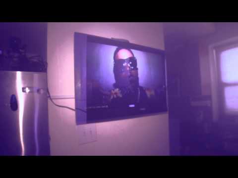 DYME-A-DUZIN - "MEMORIES"