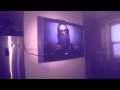DYME-A-DUZIN - "MEMORIES" 