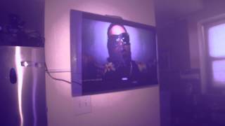 DYME-A-DUZIN - "MEMORIES"