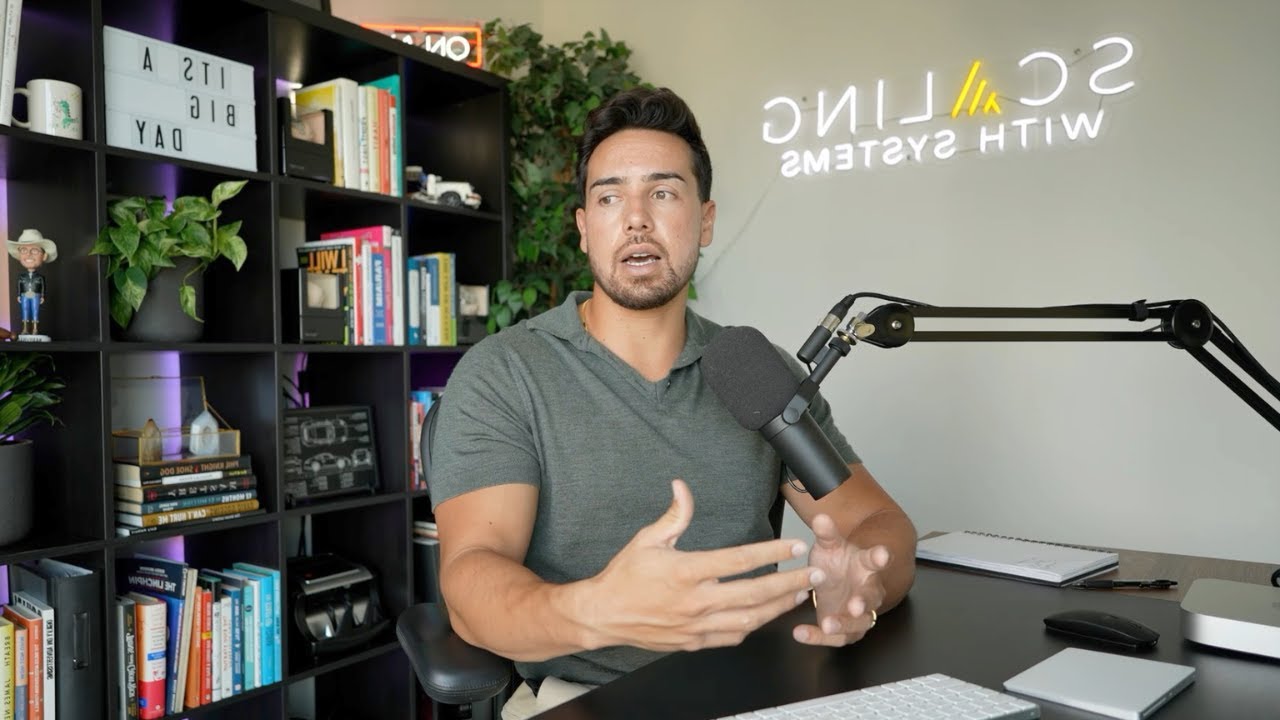 How to make millions from paid ads