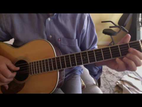 download lagu mp3 mp4 Calling You Jevetta Steele Chords, download lagu Calling You Jevetta Steele Chords gratis, unduh video klip Calling You Jevetta Steele Chords