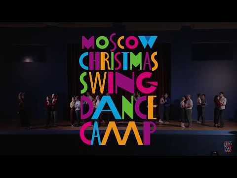 4. MXSDC-2020. Cabaret - Balboa Bootcamp (Marina Alekseeva & Alexandr Tabakov)