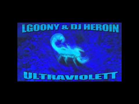 Video thumbnail for Ultraviolett