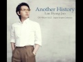 You are not alone, Lim Hyung Joo (임형주) 
